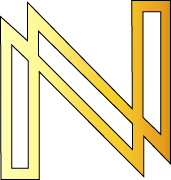 sainaracademy.pages.dev favicon